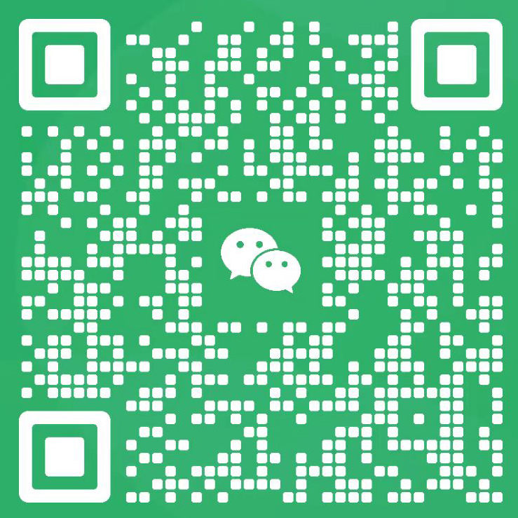 contact-img