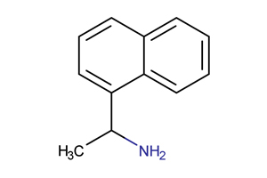 1-萘乙胺