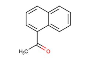 1-萘乙酮