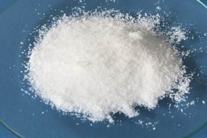 苄基三乙基氯化铵