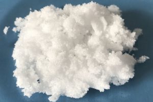 苄基三甲基氯化铵