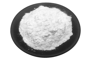 VC乙基醚CAS 86404-04-8