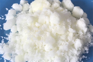 四丁基硝酸铵(CAS No. 1941-27-1)